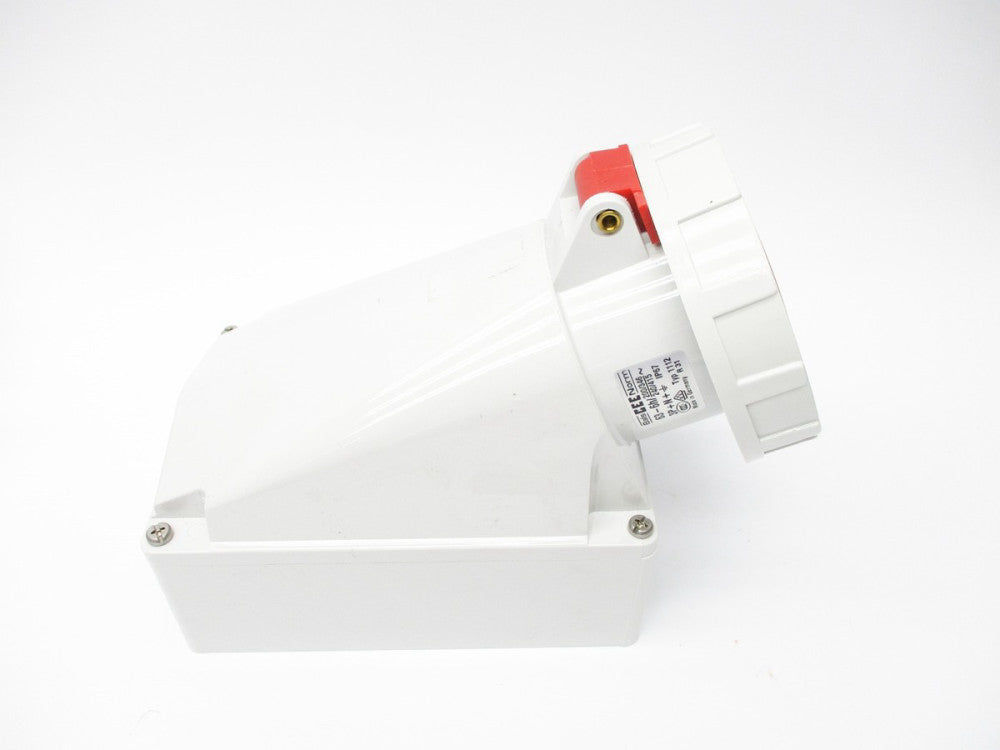 BALSCEENORM 1112 NSNP