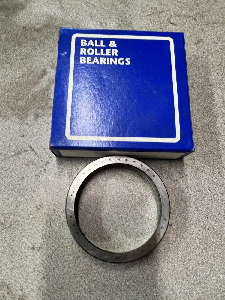 NEW IN BOX TIMKEN BEARING RACE XC11087DN