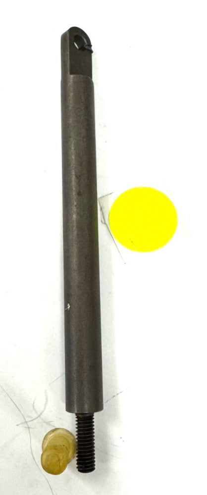 BRIDGEPORT 8007049 Trip Handle for Bridgeport Series