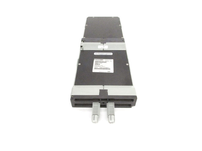 FOXBORO CM400YN FBM12 NSNP