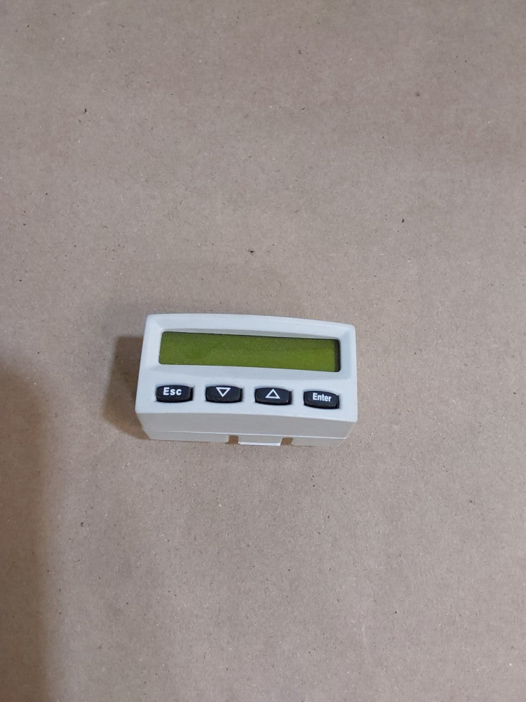 Clover Display M369-08