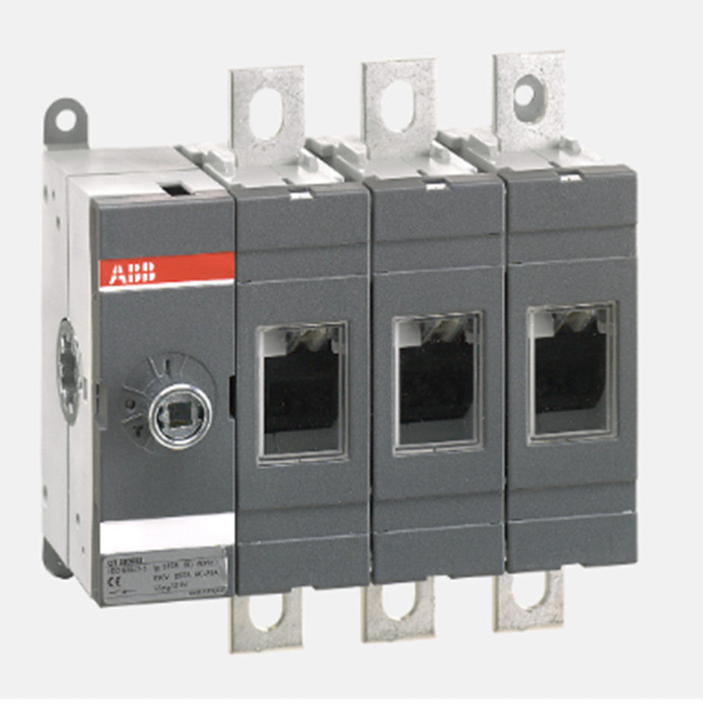 NEW ABB OT250E03P Power Supply