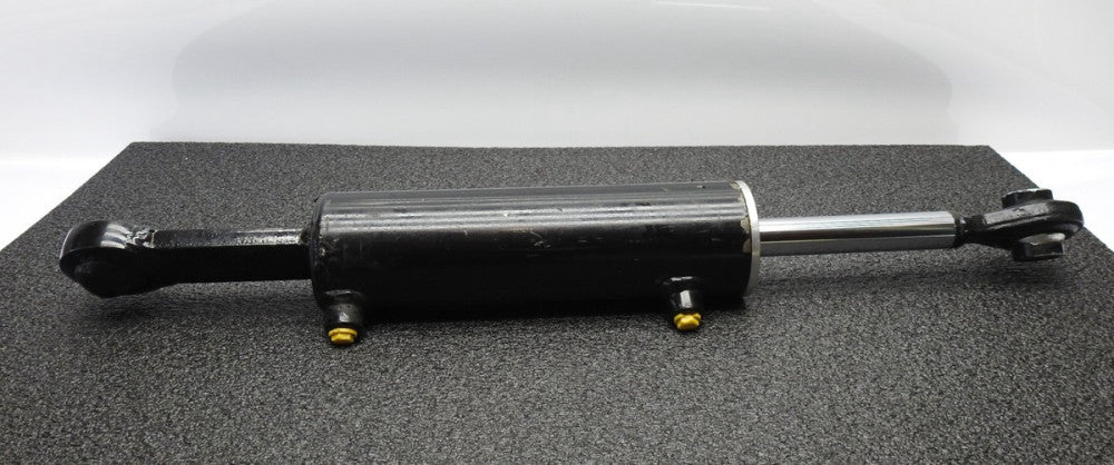 HTL3103 Hydraulic Top Link for tractors (Compatible with Gannon # 13-827) NEW