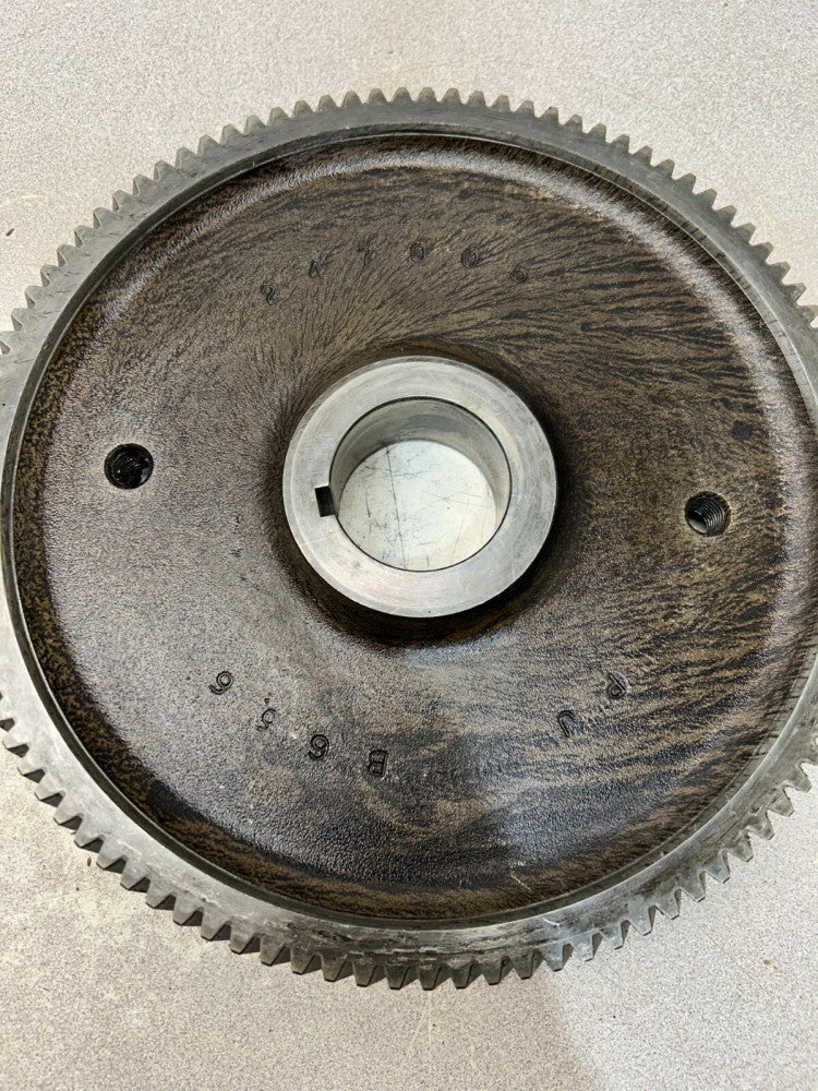 USED DODGE HIGH SPEED GEAR TXT-TDT-TD725 RATIO 25:1  247005