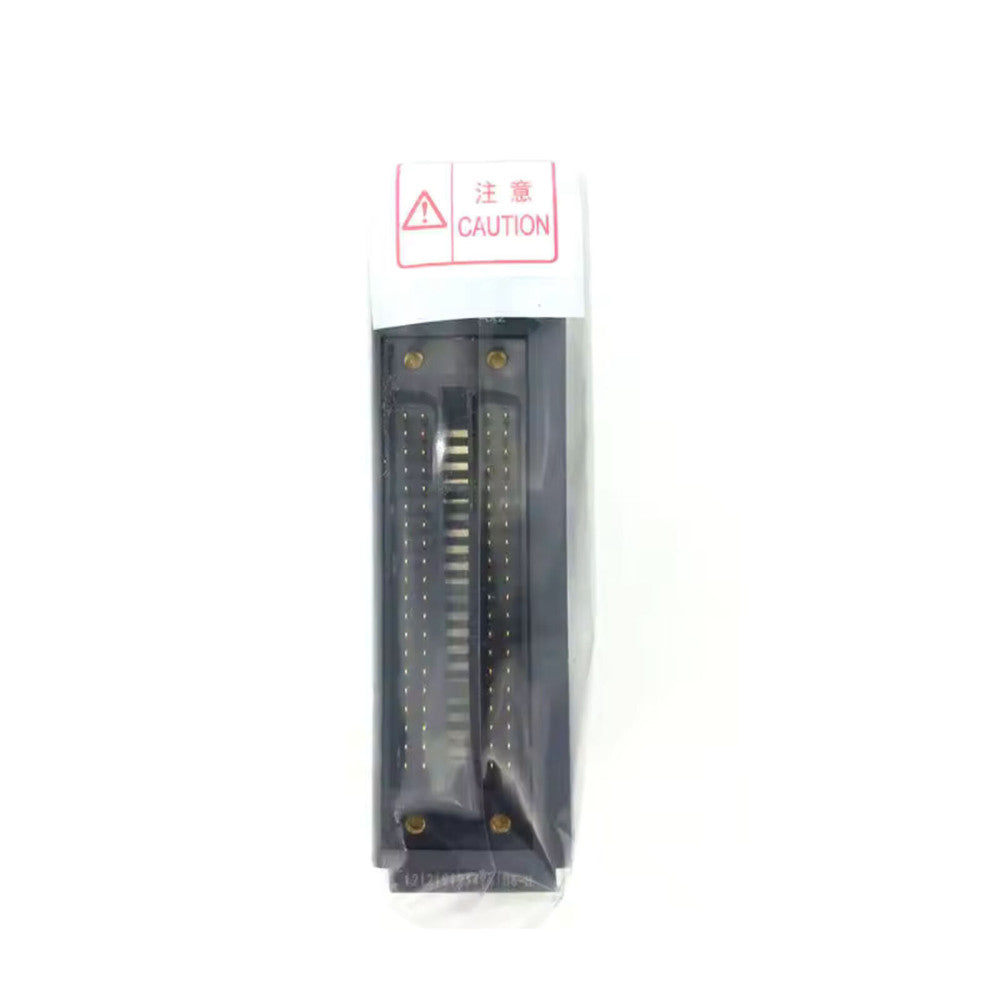 One Brand New MITSUBISHI QD75M4 PLC Controller