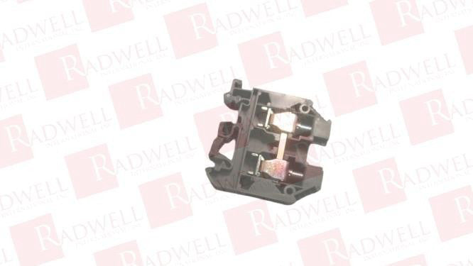 EATON CORPORATION C38RK10 / C38RK10 (NEW IN BOX)