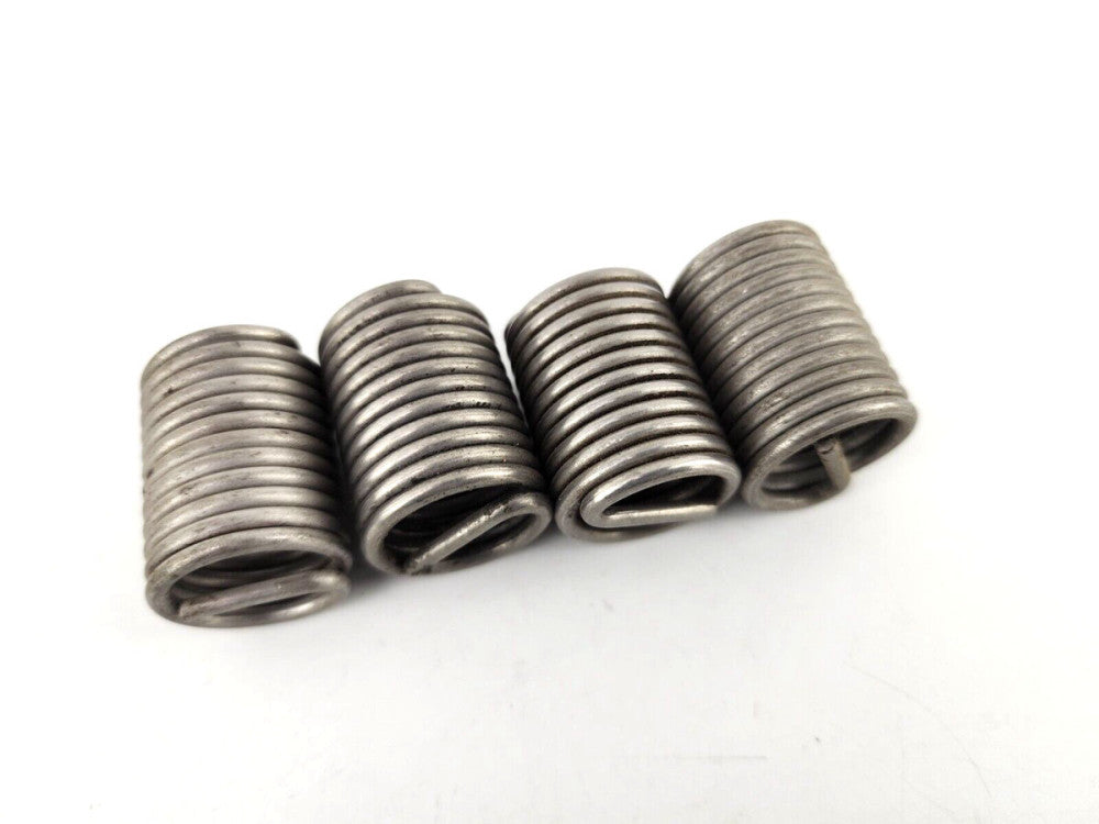 4pcs Cornelius 325305000 SPRING TORSION HC FCB OC2 PINNACLE VIPER 1003315