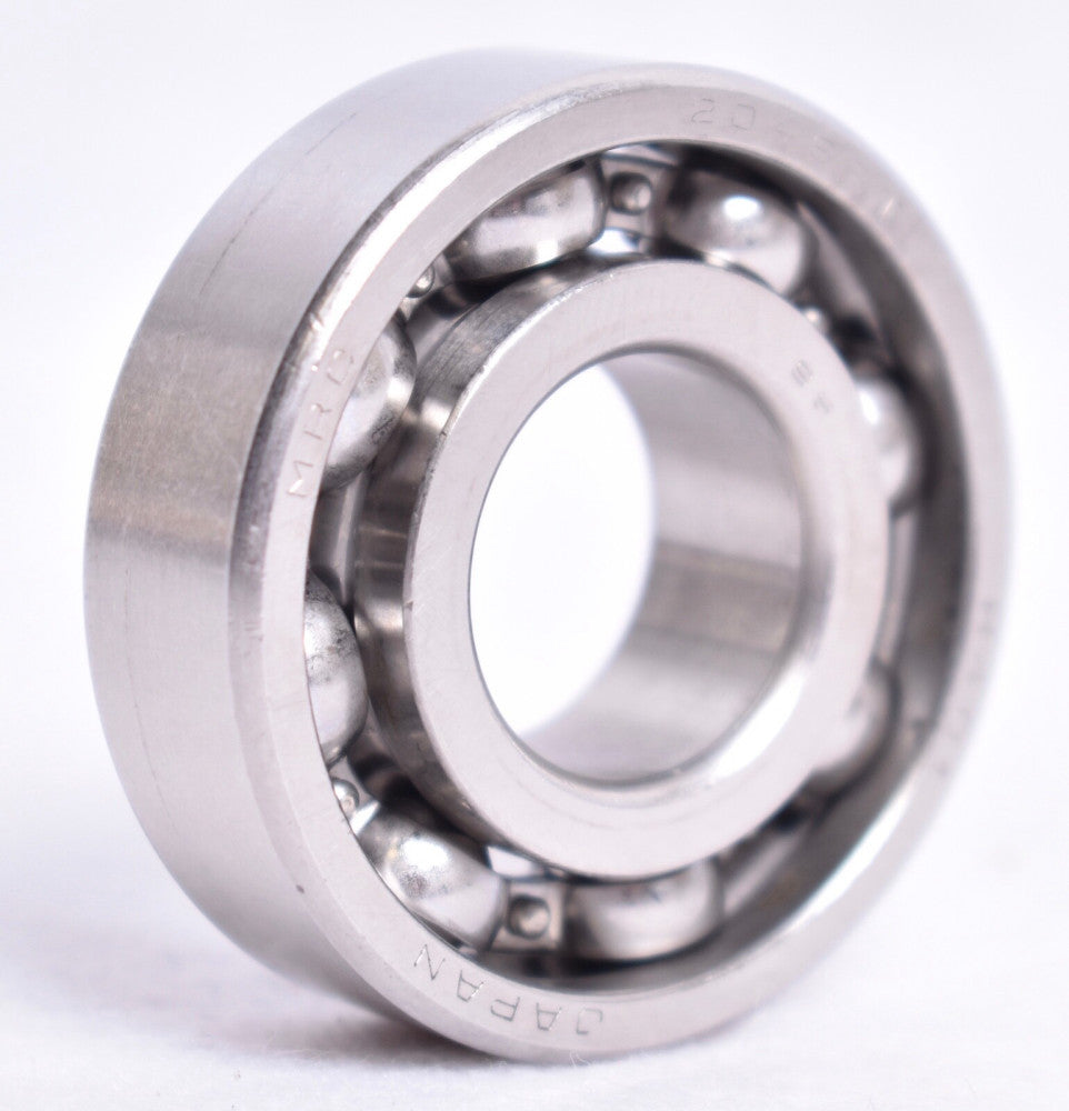 MRC Steel Ball Bearing 204SST