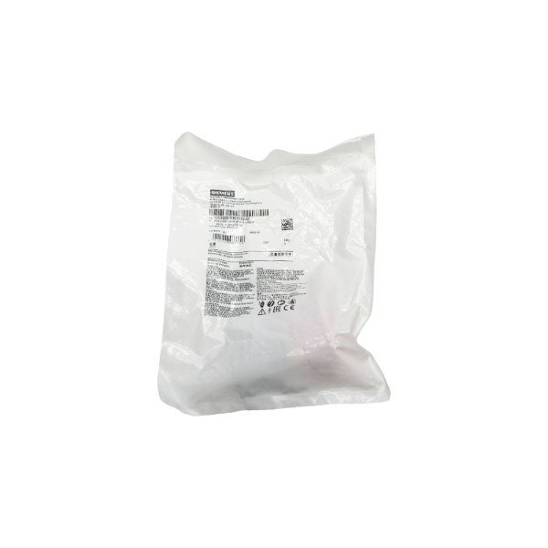 SIEMENS 3SU1000-1HB20-0AA0 NSMP
