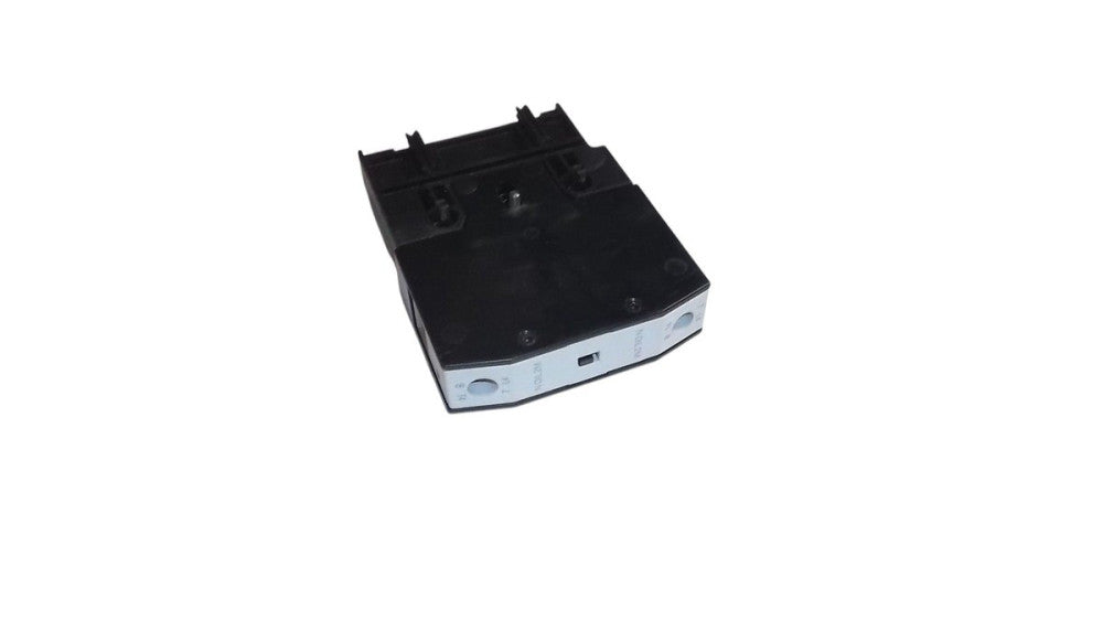 KLOCKNER MOELLER CONDUCTOR NDIL2M UNMP