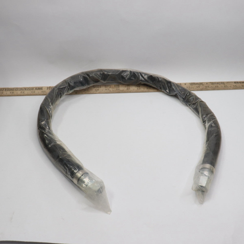 Hose Assembly 37" x 3/8 77700-03808