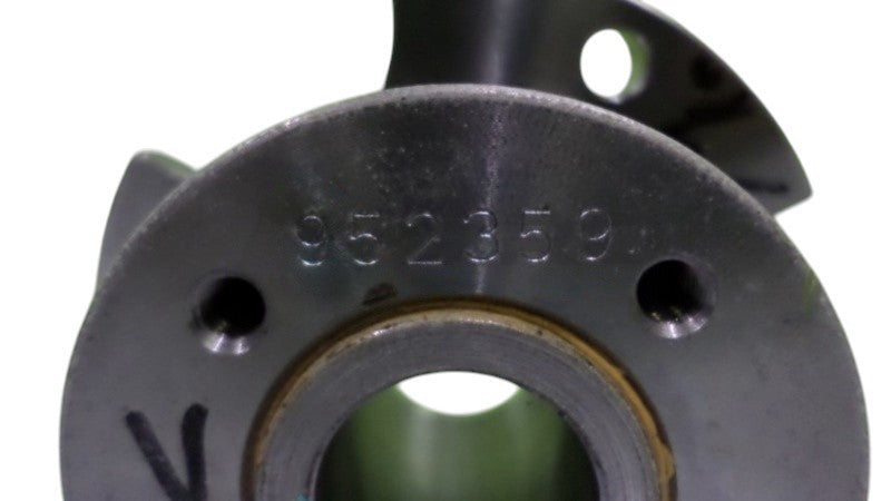 952359 SEAL NSNP