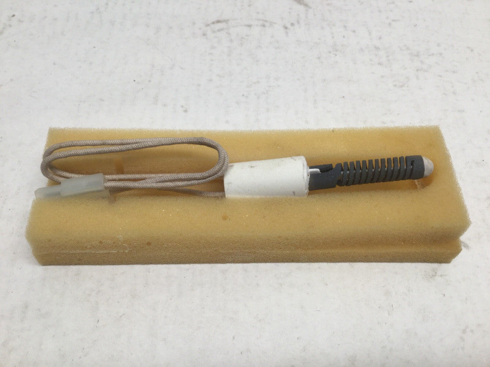 AO SMITH 190907 HOT SURFACE INGNITOR