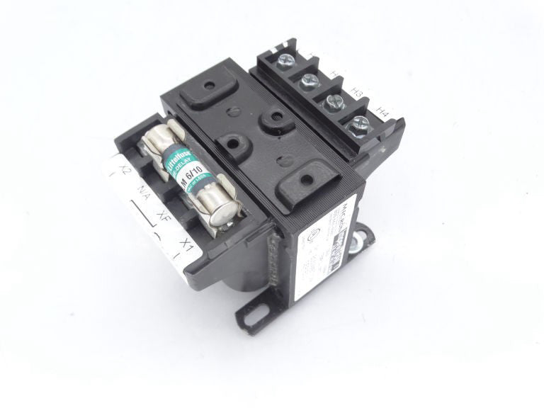 MICRON INDUSTRIES CORPORATION B050MBT13XK Transformer - Used