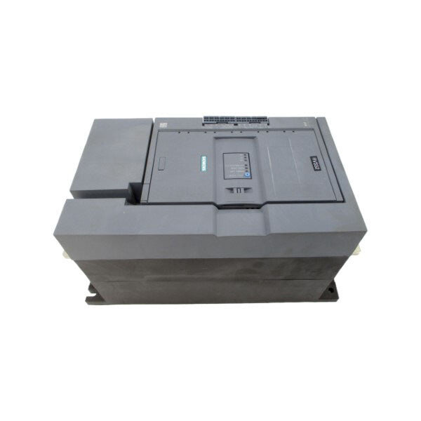 SIEMENS 3RW5243-2TC15 110-250VAC 210A UNMP