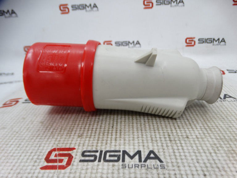 GEWISS GW60019 PLUG