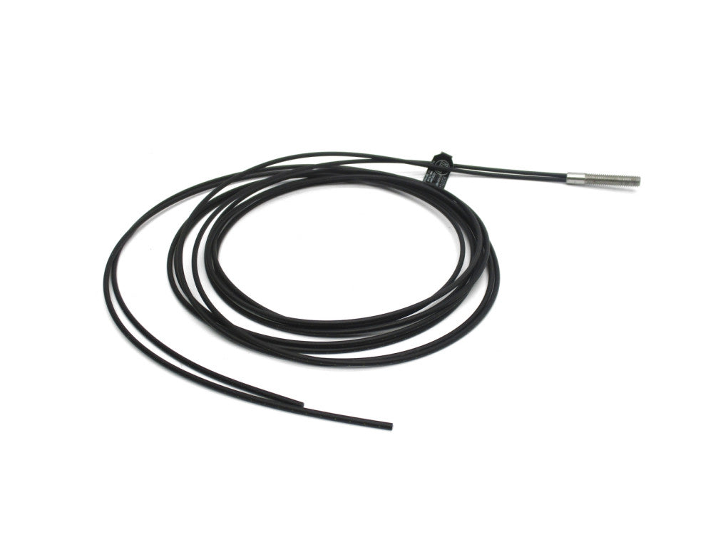 IFM EFECTOR E20704 NSNP