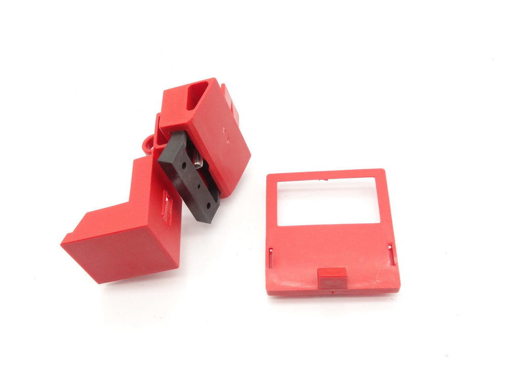 BRADY 65966 (SET OF6) SPARE PARTS KIT