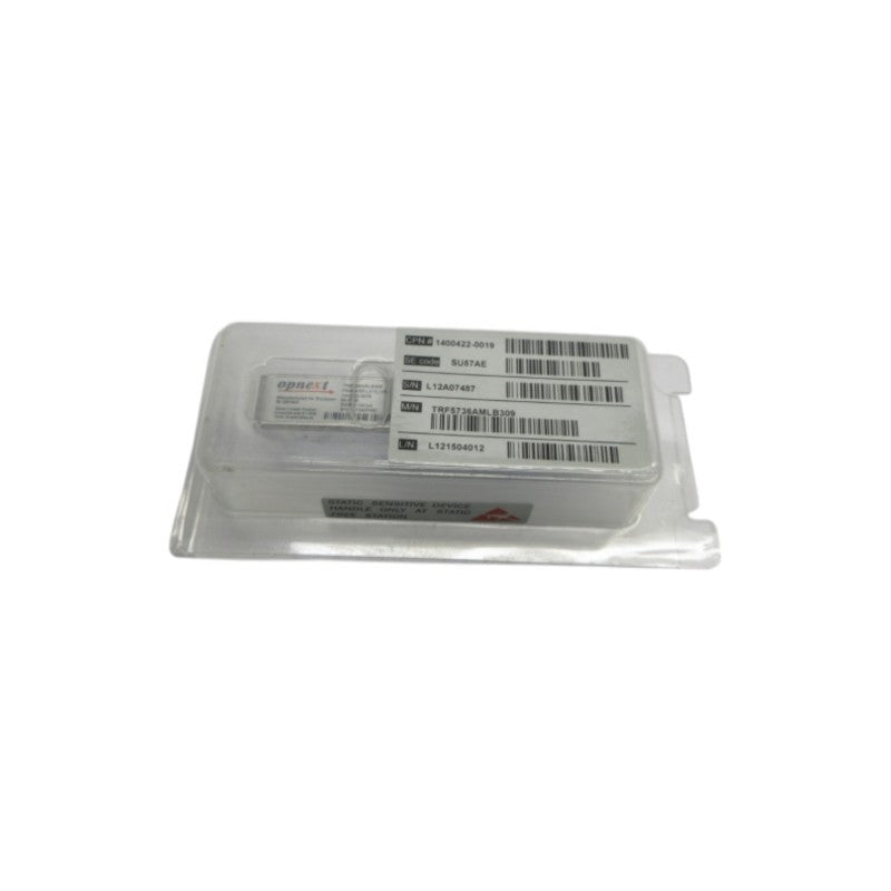 OPNEXT TRF5736AMLB309 SU57AE NSMP