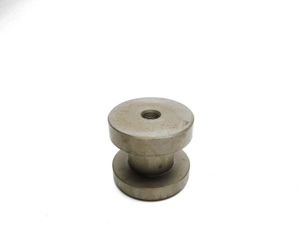 VALVE 11A6214X012 NSNP