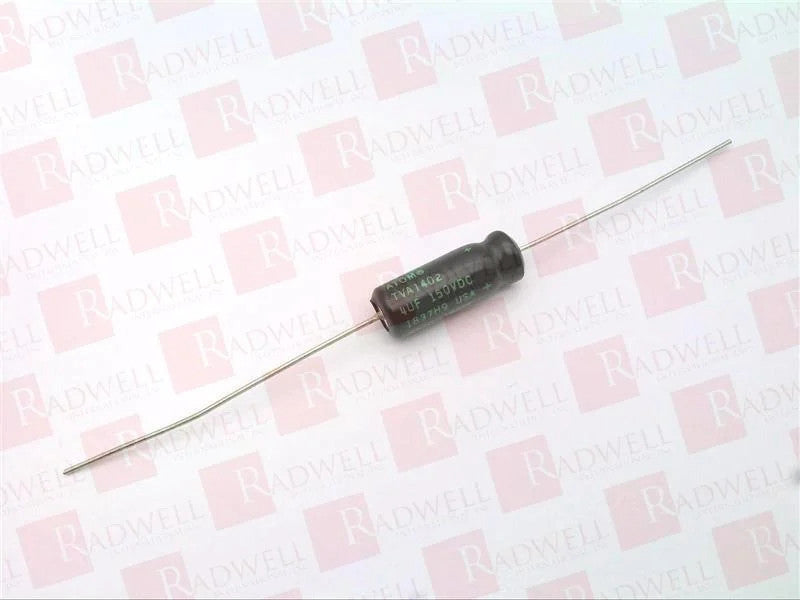 VISHAY TVA1402 / TVA1402 (BRAND NEW)