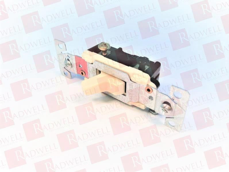 EATON CORPORATION CS320V / CS320V (NEW NO BOX)