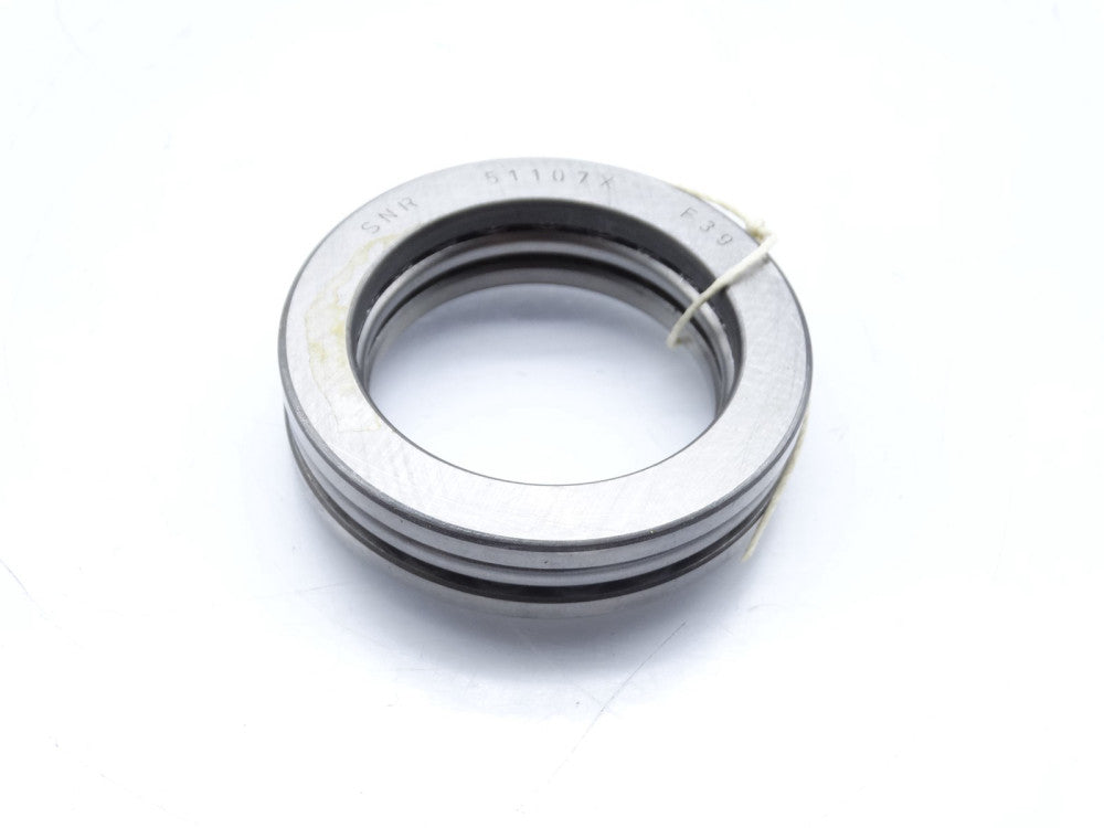 SNR 51107.X BEARING