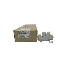 SIEMENS 8WH2020-0AF0 (PKG OF 50) NSMP
