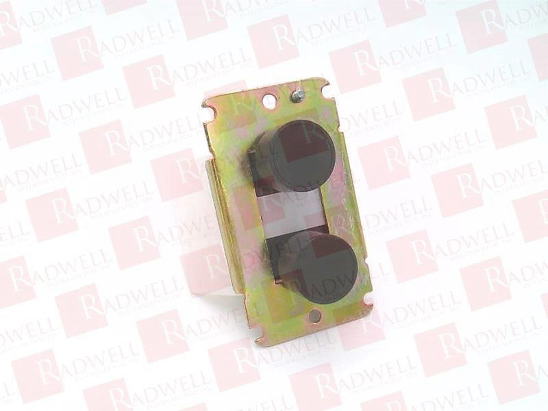 SCHNEIDER ELECTRIC 9001-B45 / 9001B45 (BRAND NEW)