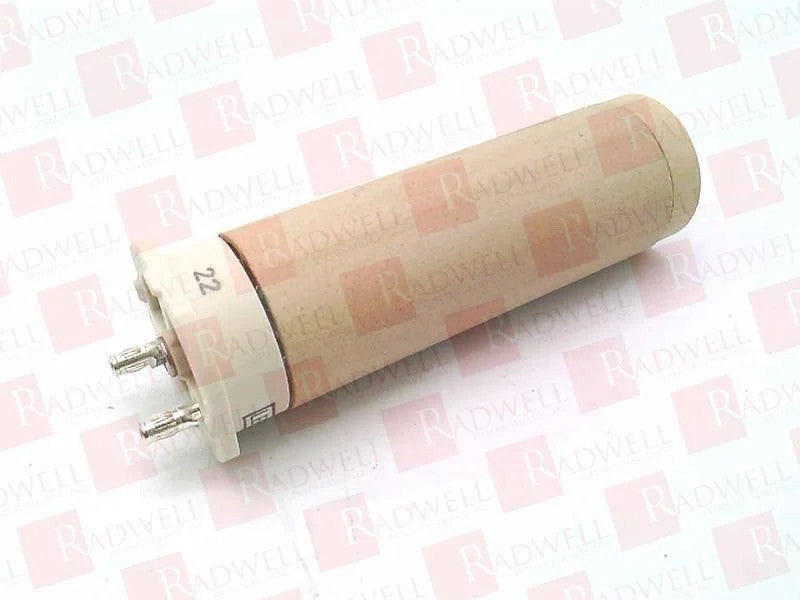 LEISTER 101-365 / 101365 (BRAND NEW)