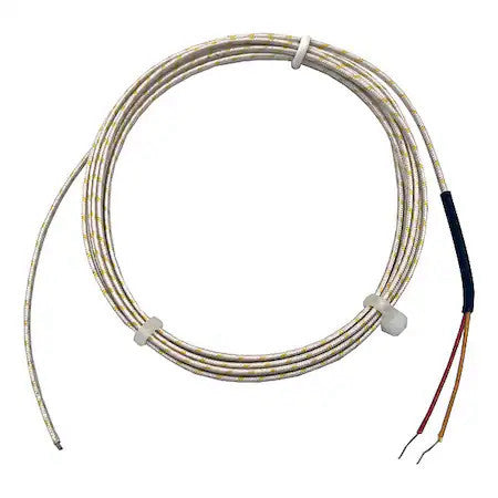 Dayton 826Y38 Temperature Sensor