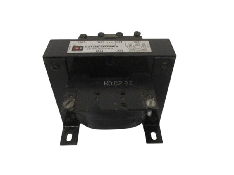 CUTLER HAMMER 42-3537-19  UNMP