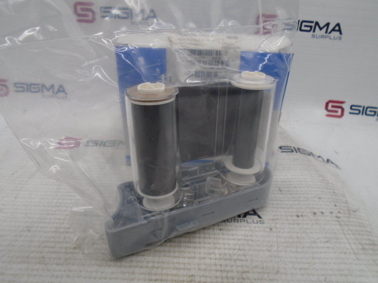 BRADY 18558 SPARE PARTS KIT