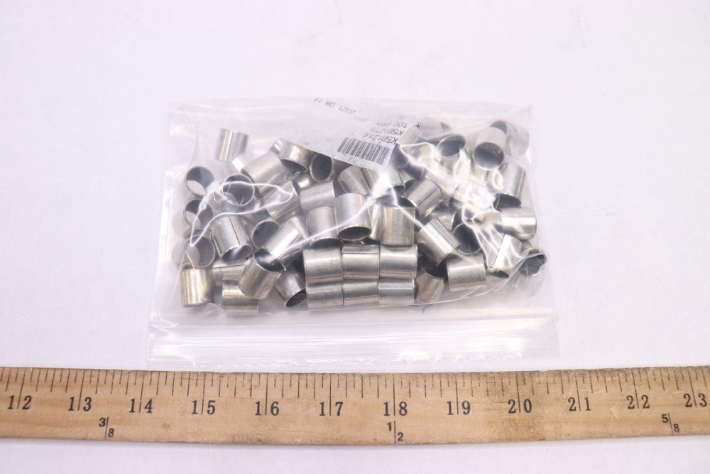 (83-Pk) Daido Metal Bush K5B1215