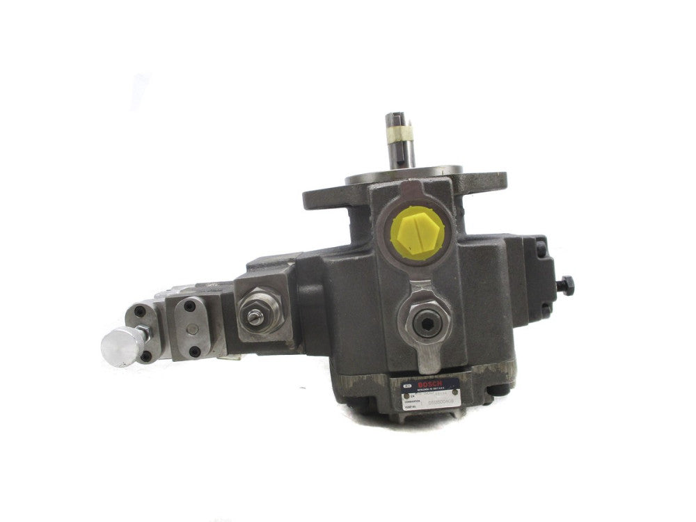 BOSCH 0513500408 NSNP