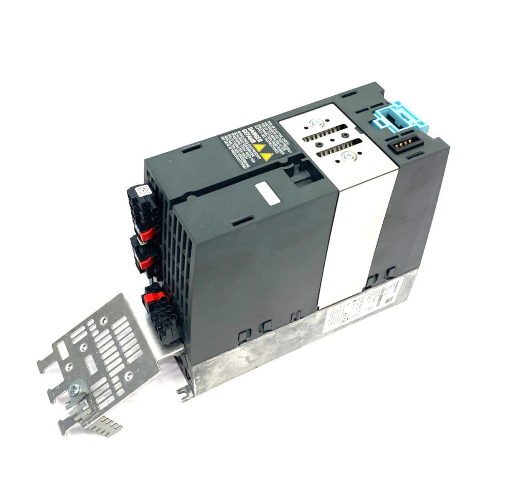 Siemens 6SL3210-1PE16-1AL1 SINAMICS Power Module PM240-2