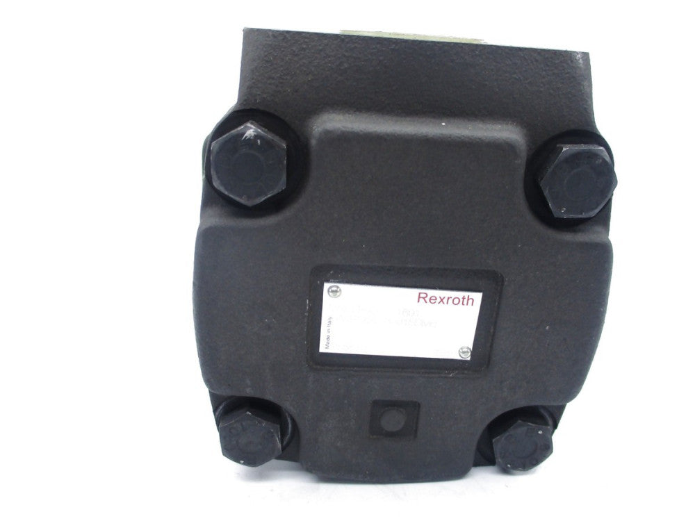 REXROTH PW2-1X/068RJ15DMB NSNP