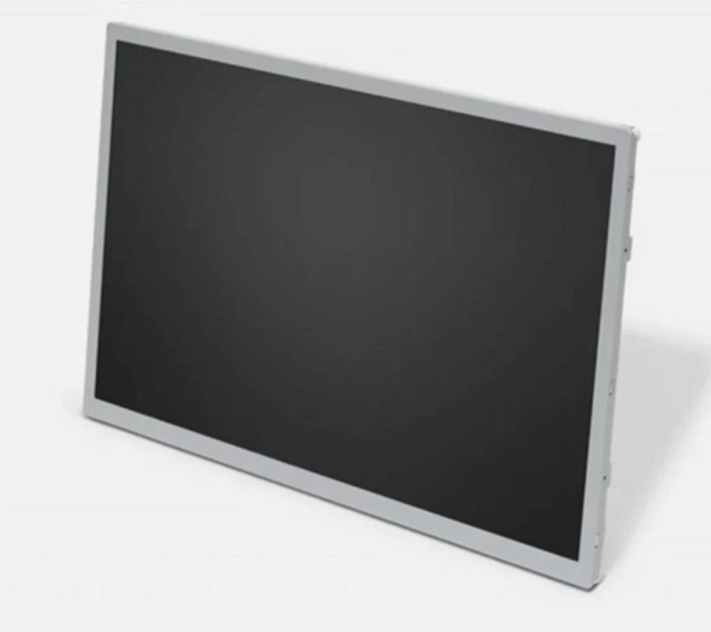 NEW SHARP LQ121K1LG52 LCD Screen Display Panel 12.1 Inch