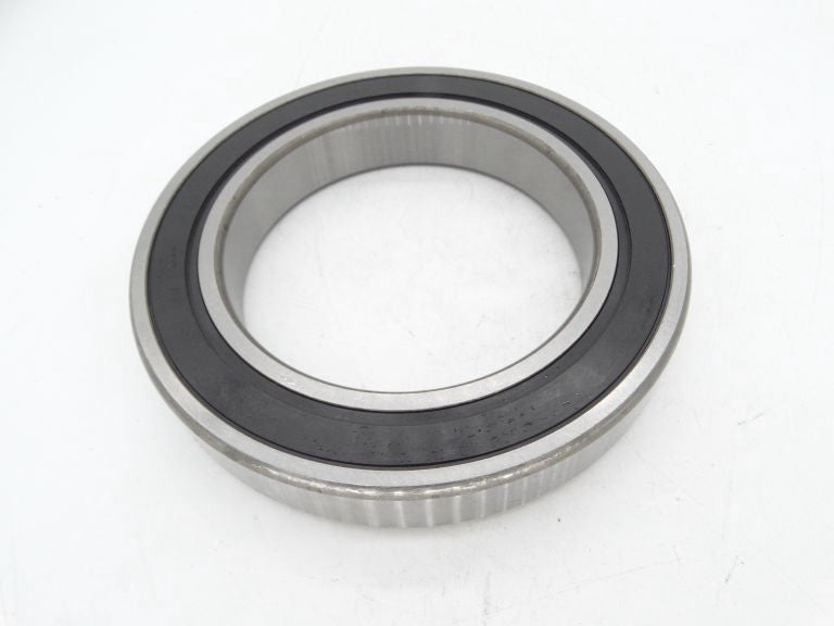 NACHI 6020-2NSL BEARING