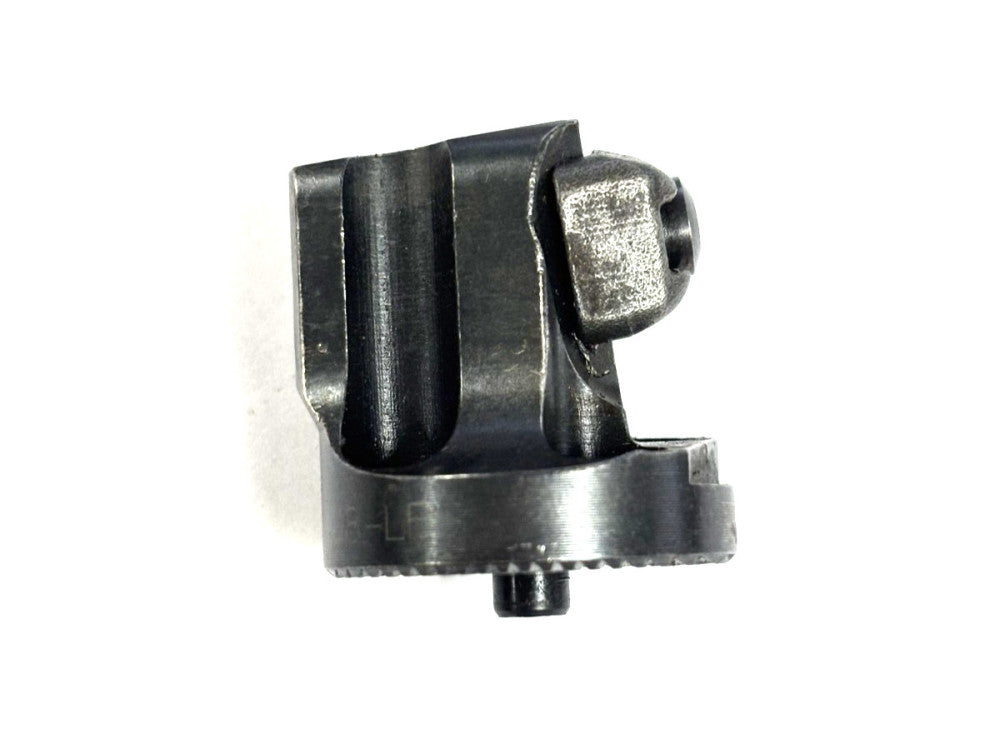 SANDVIK COROMANT T-MAX P HEAD 570-DWLNL-32-08-LE STEEL