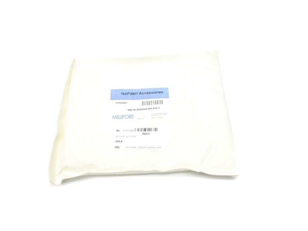 MILLIPORE 94000007 NSMP