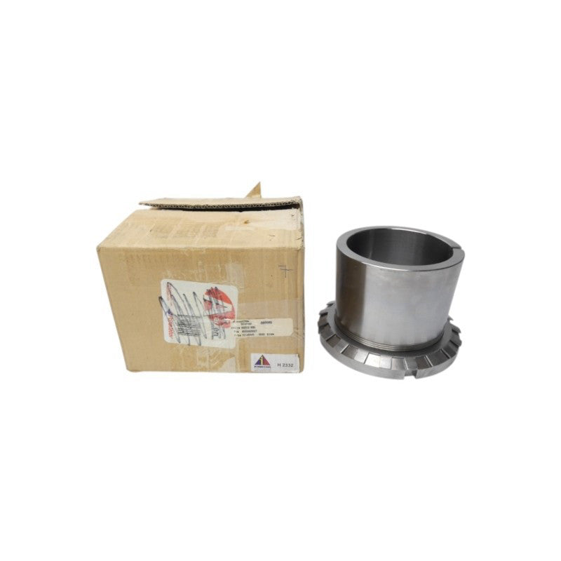 KINECOR H2332 NSMP
