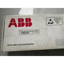one new ABB FS450R17KE3/AGDR-71C S IGBT Module and Drive US Free TAX