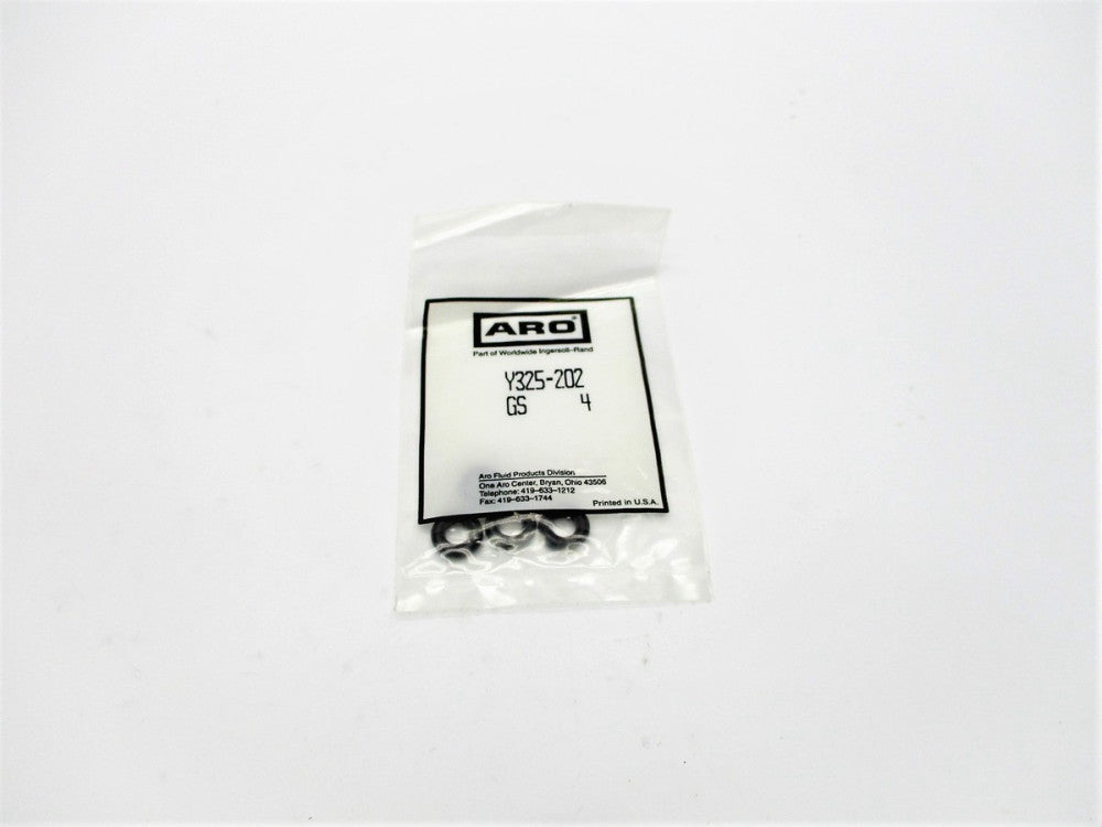 ARO Y325-202 (PKG OF 4) NSMP