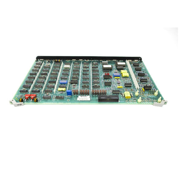 GENERAL ELECTRIC DS3800NFCB1T1T NSNP