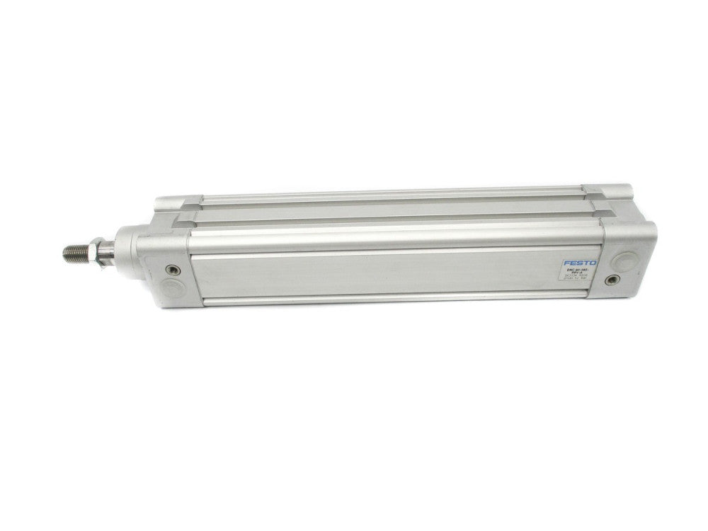 FESTO DNC-40-185-PPV-A NSNP