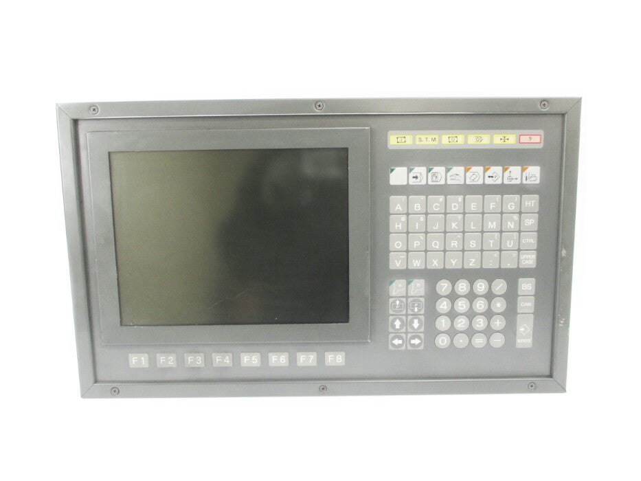 OKUMA E0105-680-003 UNMP
