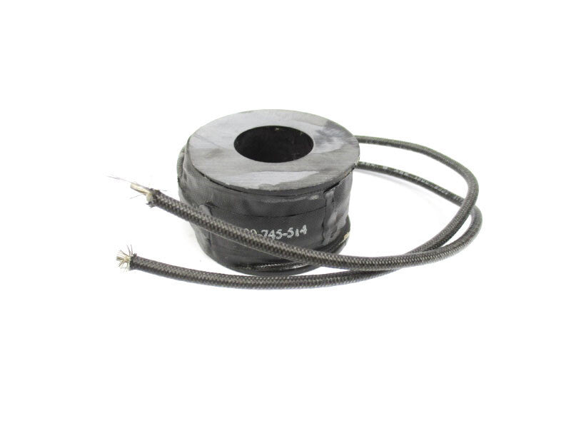 GENERAL ELECTRIC 71-200-745-514 NSNP