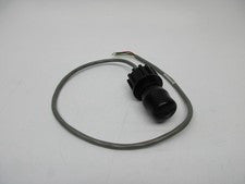SENSOR 700185 NSNP