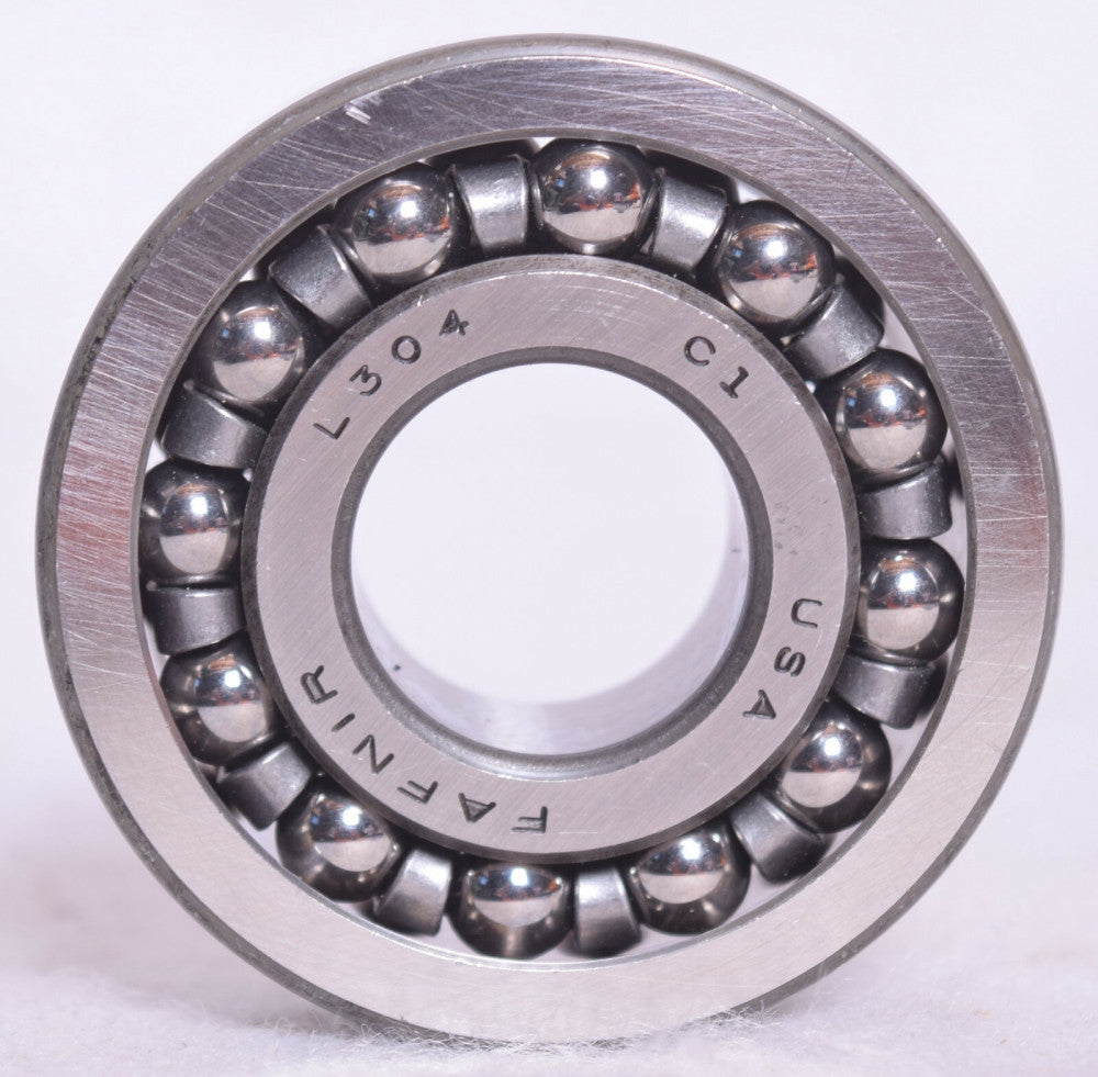 Fafnir Bearing L304